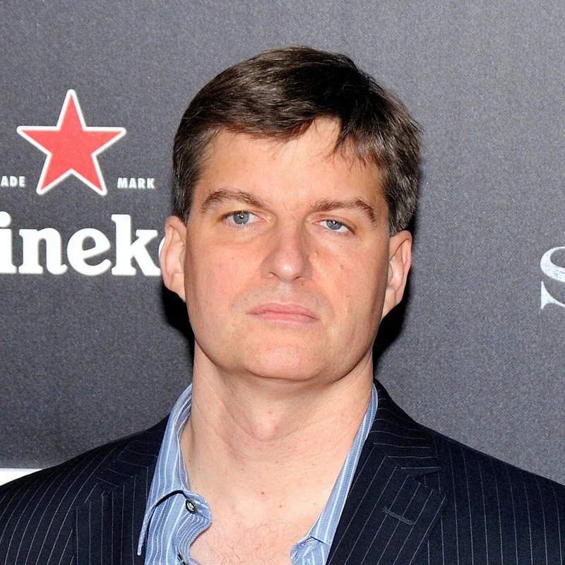 Michael Burry pide caída para frenar IPOs de OpenAI y Anthropic