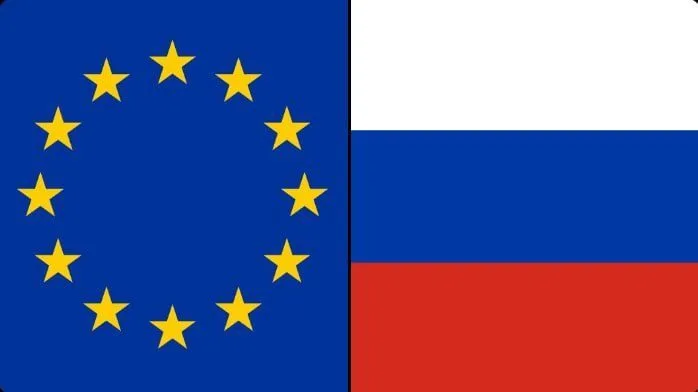 La UE prohíbe transacciones con 14 plataformas cripto