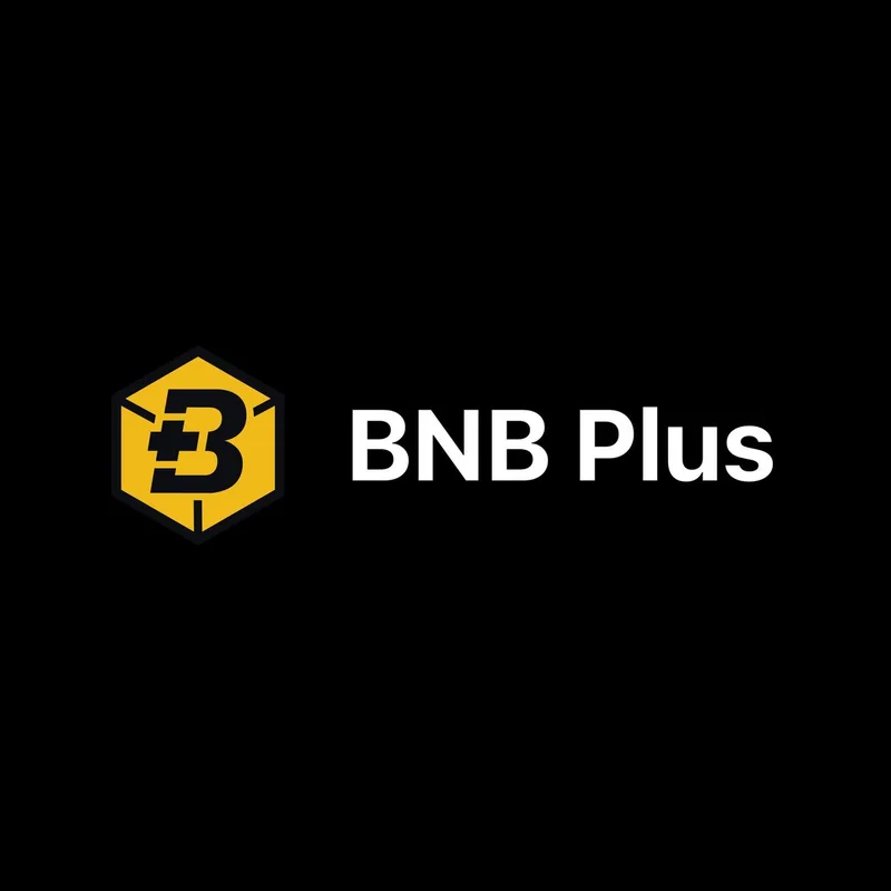BNB Plus Corp amplía su foco a infraestructura blockchain y IA
