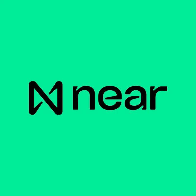 Near Protocol sube casi 80% en una semana y supera los $4