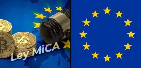 Bancos europeos apoyan a Tether y piden derogar regla 30/60 de MiCA