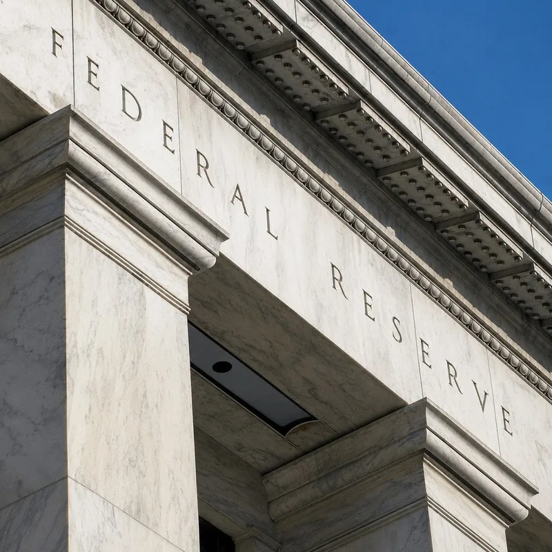 La Reserva Federal sube los tipos de interés al 4%