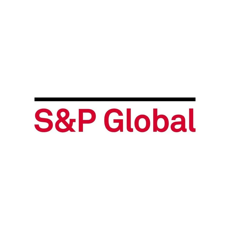 📊 S&P Global Ratings afirma que 6 de las 11 stablecoins que rastrea ahora obtienen una puntuación de "adecuada…