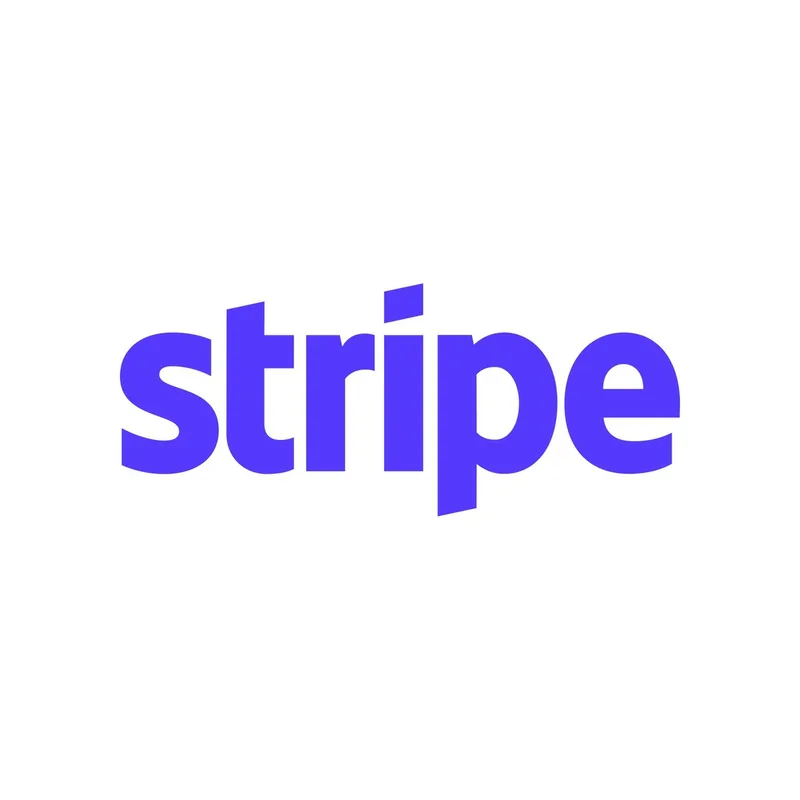 Stripe llevará sus tarjetas de stablecoins a 100 países