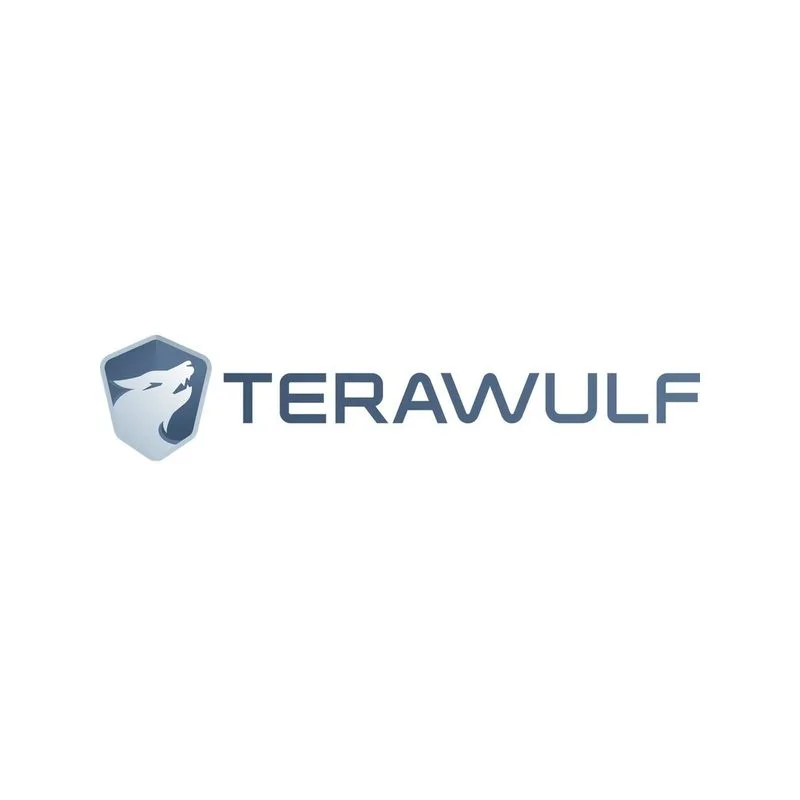 TeraWulf reporta ingresos de 44,8 millones de dólares en el Q2