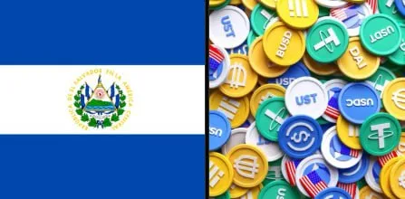 Modveon lanza la app Sivar en El Salvador tras registro y alianza