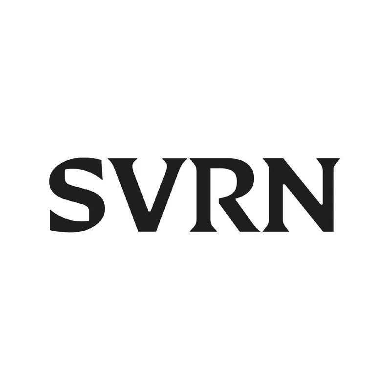 SVRN se transforma en una empresa de tesorería de NEAR