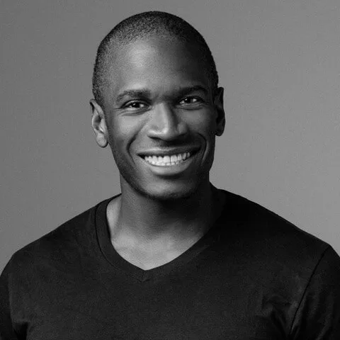 Arthur Hayes propone un mercado de derivados de IA