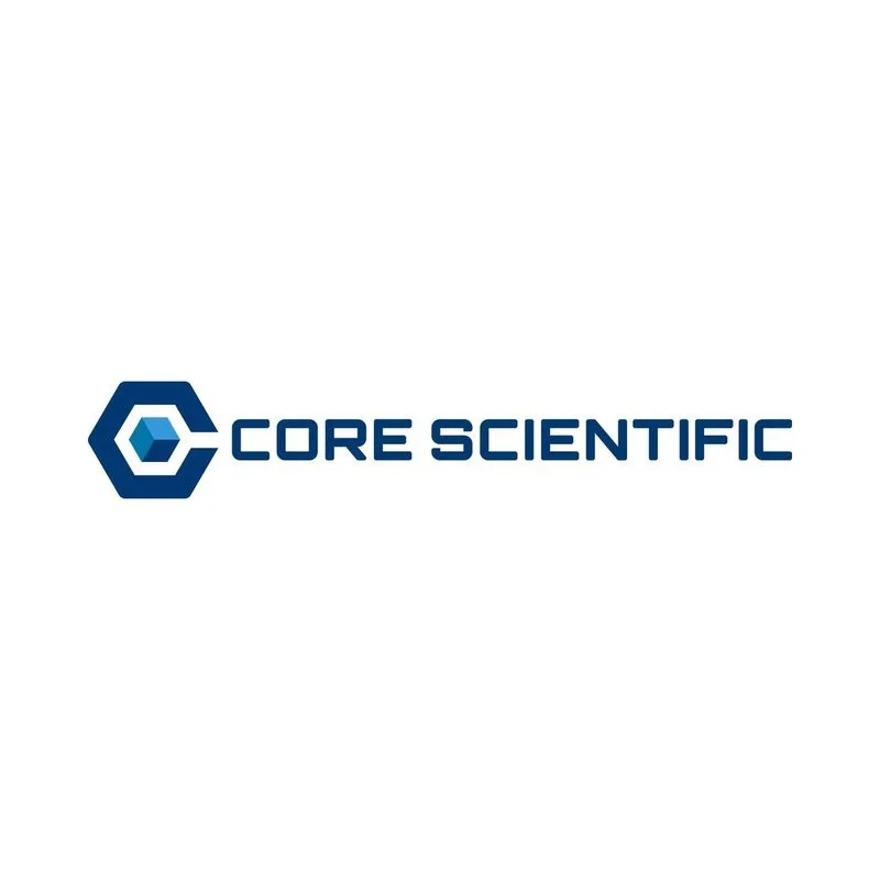 💰 Core Scientific aumentó su tesorería de Bitcoin a 848 BTC en el segundo trimestre, frente a los 547 BTC del primer…