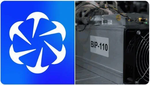 El pool OCEAN distribuirá 0,3 BTC para compensar a los mineros cuyo poder de cómputo fue desviado hacia la cadena…