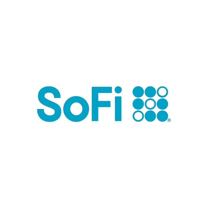 Kraken y SoFi se asocian para liquidez y liquidación