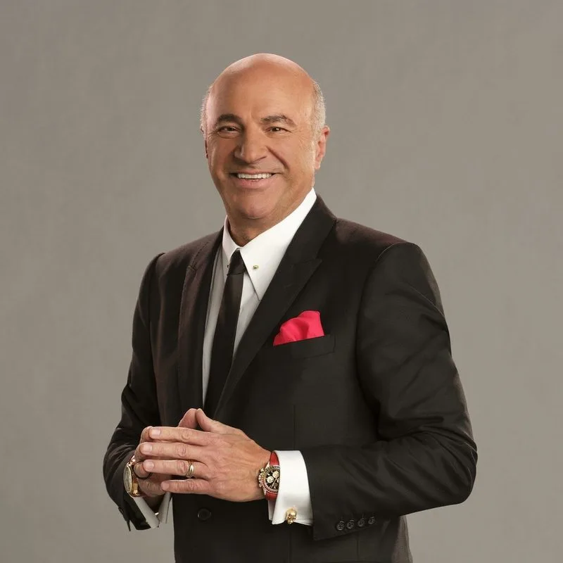 📊 Kevin O'Leary dice que el precio de Bitcoin "no irá a ninguna parte" si la Ley CLARITY no se aprueba: "A menos…