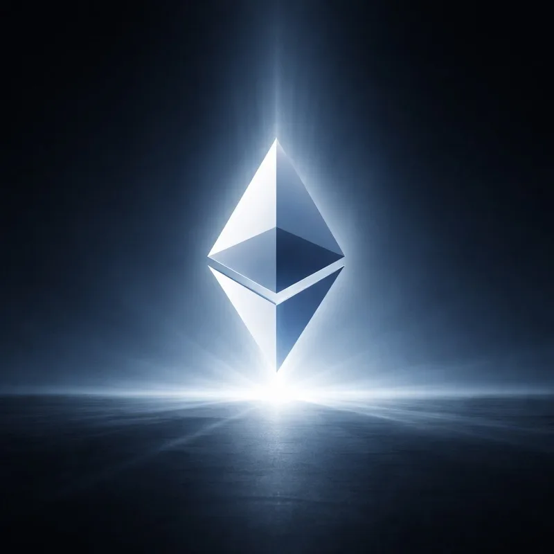 Desarrolladores de Ethereum evalúan mejoras de privacidad