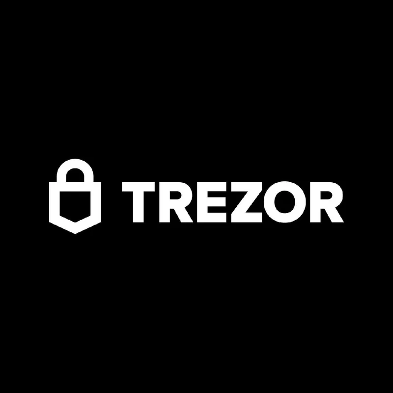Un fallo en Brevo permite hackear la cuenta de Trezor