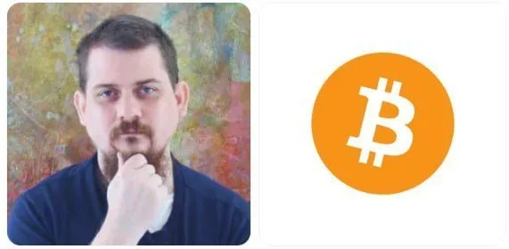 Desarrollador: Destitución de Luke Dashjr como editor de BIP llega tarde
