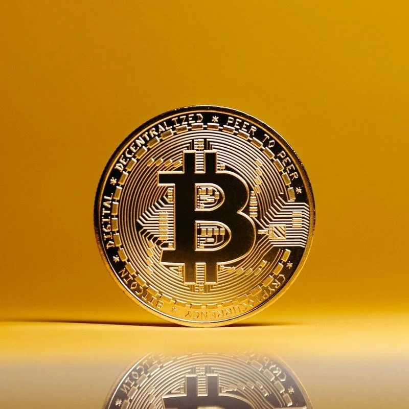 El volumen de futuros de Bitcoin cae a mínimos de tres años