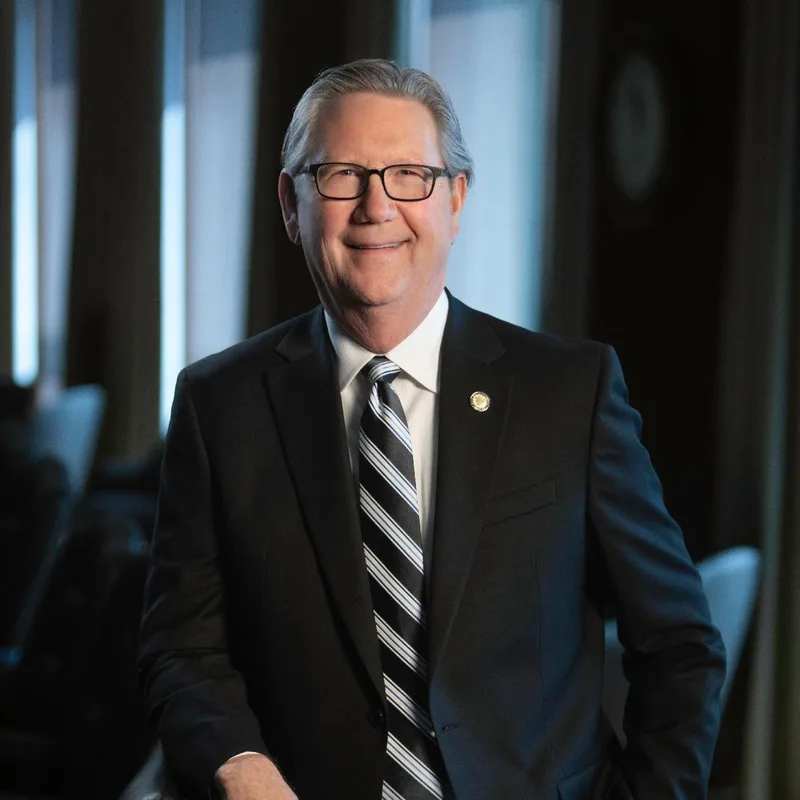 Presidente de la Fed de Kansas City: inflación "persistente