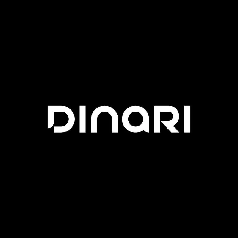 ⚡ Dinari lanzó el trading tokenizado de 724 acciones estadounidenses para inversores elegibles en EE. UU. utilizando…