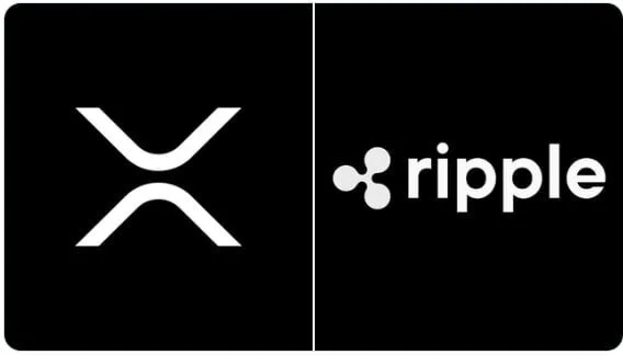📉 XRP cae a 1 dólar. Hay incertidumbre entre los inversores, quienes debaten si vender asumiendo pérdidas o mantener…