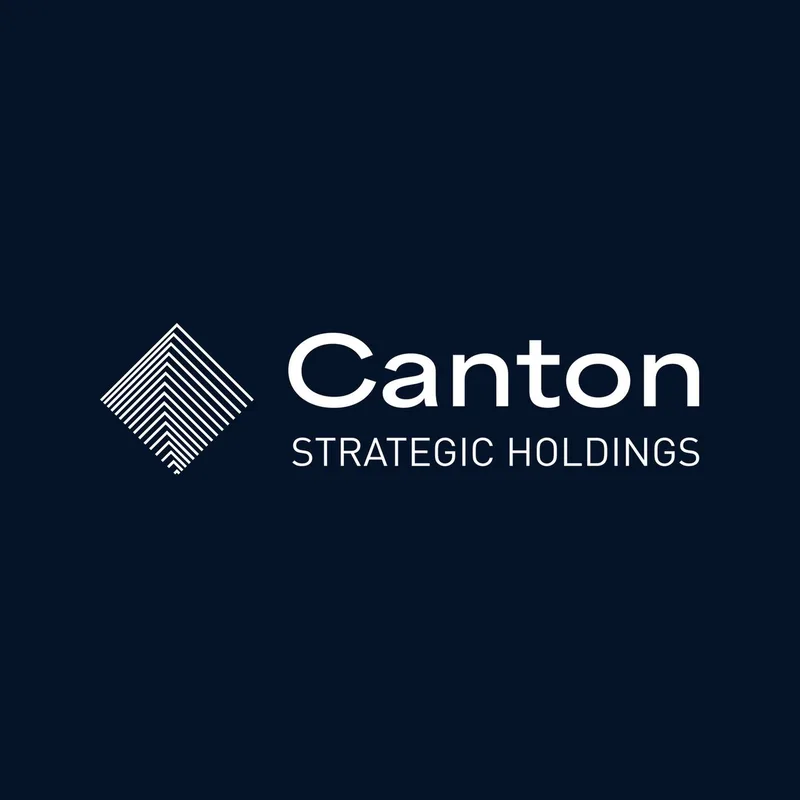 Canton Strategic registra sus primeros ingresos operativos