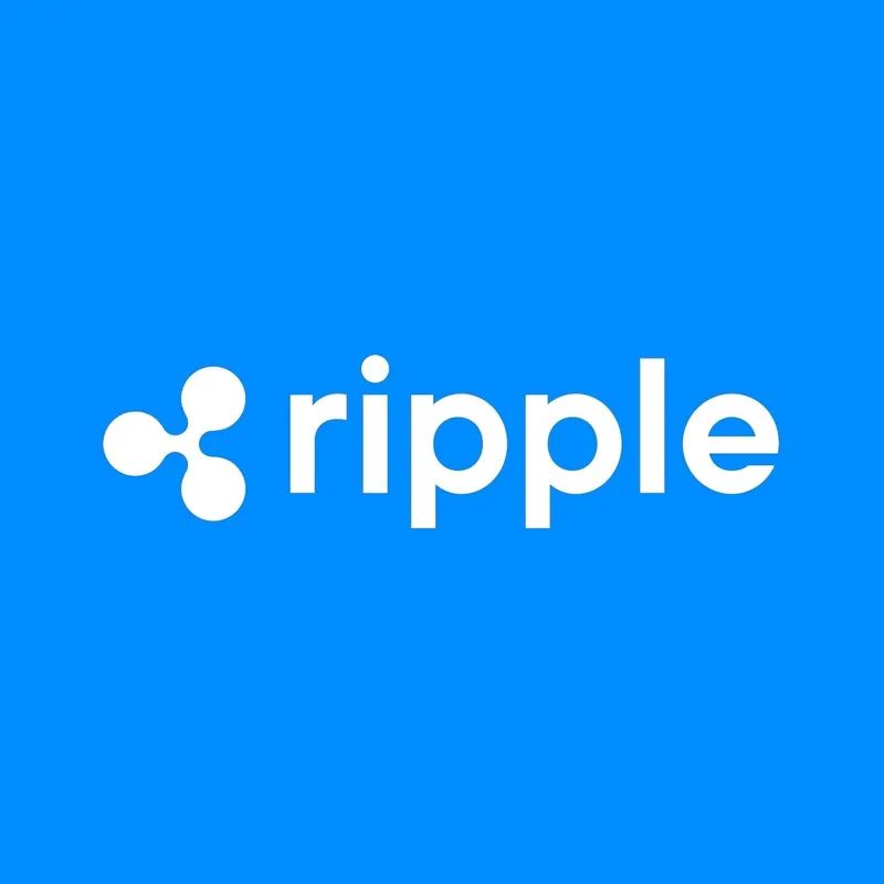Ripple actualiza el kit de IA de XRP Ledger