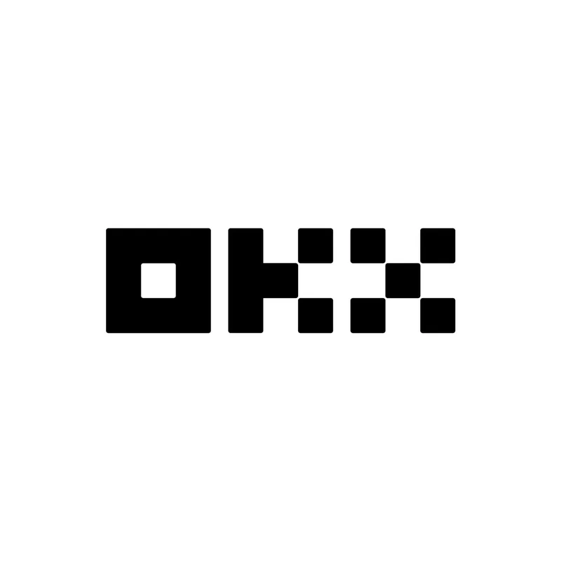 OKX lanza contratos perpetuos pre-IPO de OpenAI y Anthropic