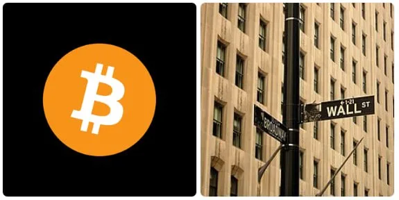 ETF de Bitcoin suman 9 días de entradas netas