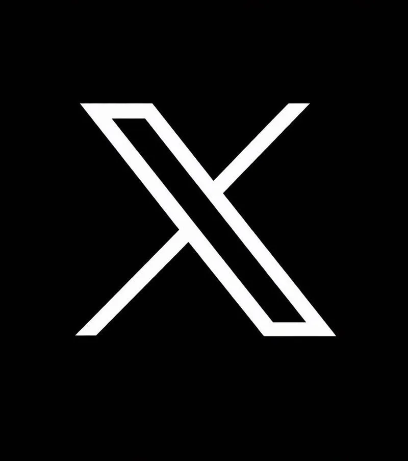 X lanza un nuevo modelo de ingresos para creadores que detecta videos y publicaciones de texto robados al triple…