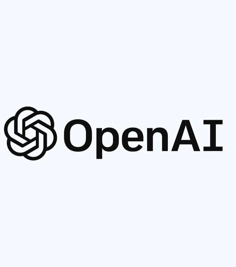 OpenAI afirma que sus chips de IA superan a Nvidia