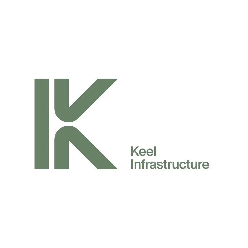 ⛏️ Keel ha desmantelado todas sus operaciones de minería de bitcoin en EE. UU., convirtiendo los sitios en centros…