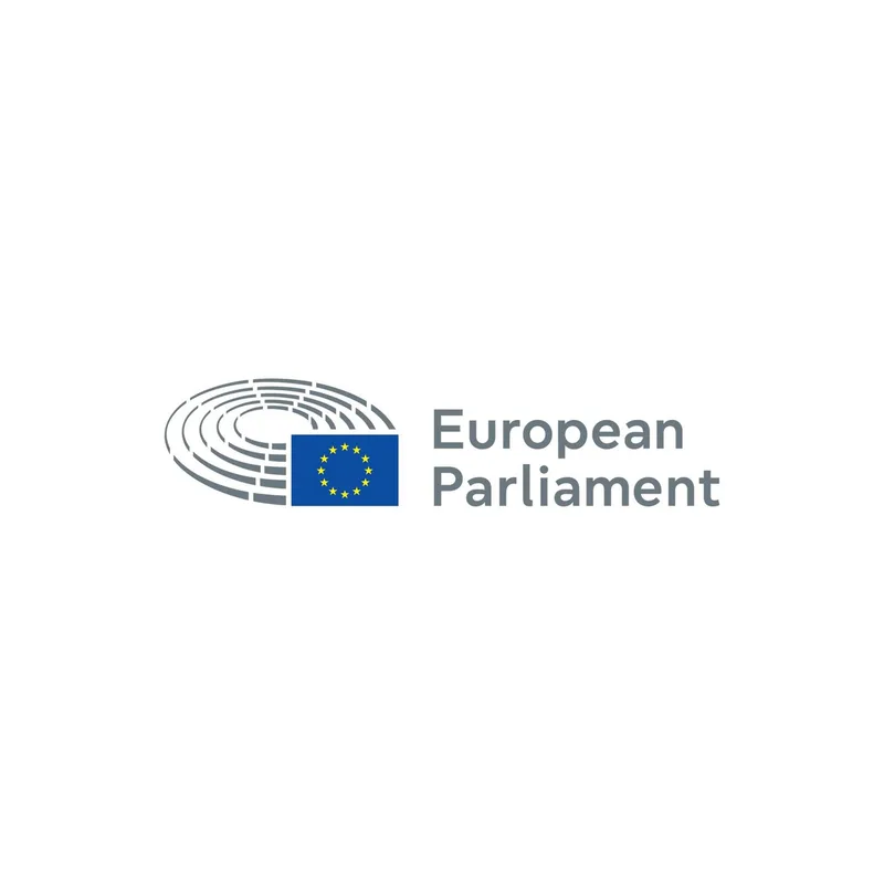 El Parlamento Europeo pide atajar la corrupción ligada a cripto