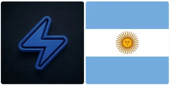 Lanzan a Tomi, un agente de IA para la gestión pública en Argentina