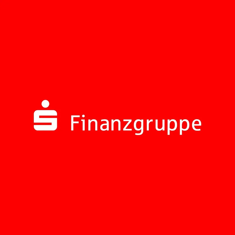 Volumen de derivados cripto de CME alcanza 469.500M $