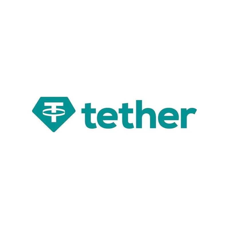 🇸🇦 Tether desplegará su plataforma de tokenización Hadron en Arabia Saudita con First Data y BKN301, comenzando…