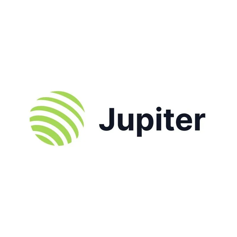 ⚡ Jupiter ha lanzado Lend v2 en Solana, permitiendo que el mismo dólar depositado o prestado genere tanto intereses…