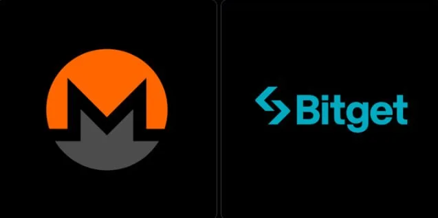Bitget pide a THORChain bloquear direcciones de atacantes tras nuevo hack