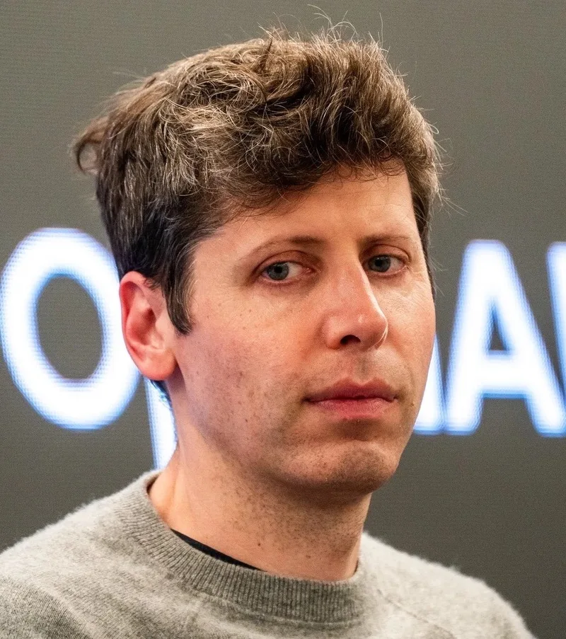 OpenAI no saldrá a bolsa este año por seguridad