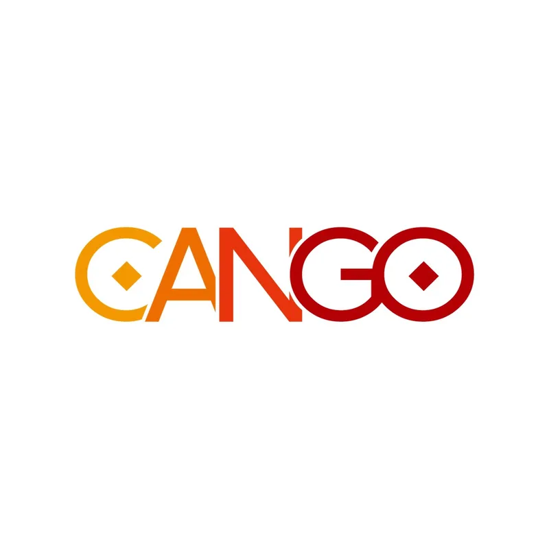 Minera Cango recupera cumplimiento NYSE