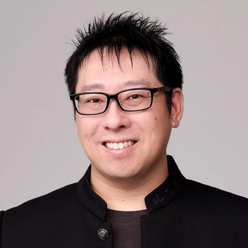 Samson Mow (JAN3) critica a Zcash