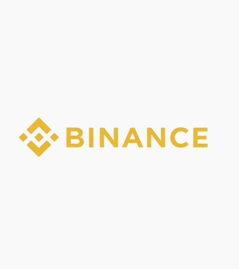 CZ de Binance podría usar su participación en SpaceX
