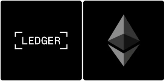 Fallo en wallets Ledger permitía firmar transacciones Ethereum diferentes