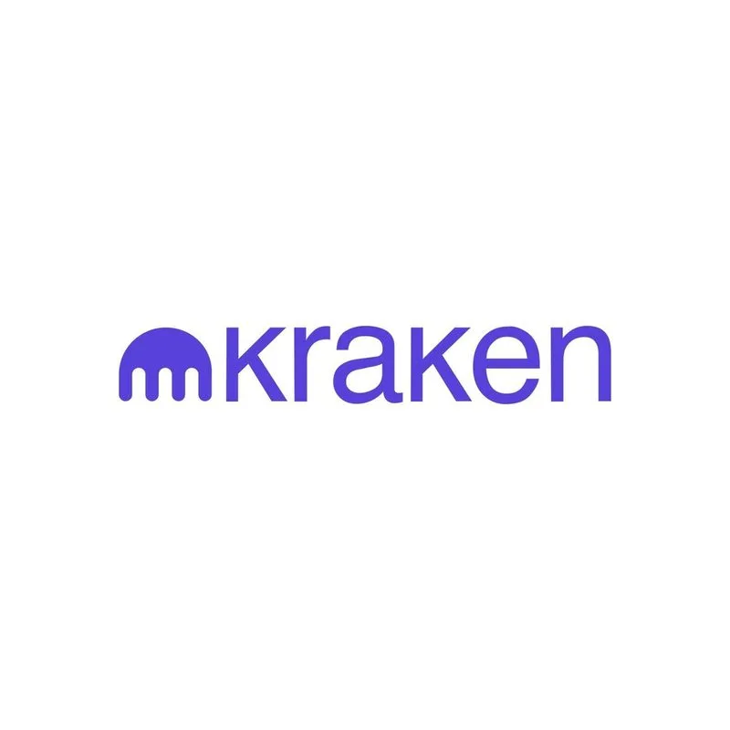 Kraken sufre un "ataque de polvo" vinculado a HTX