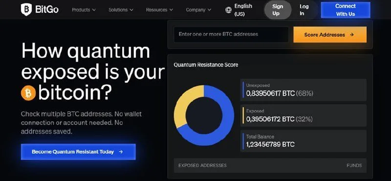 BitGo Korea obtiene la licencia VASP en Corea del Sur