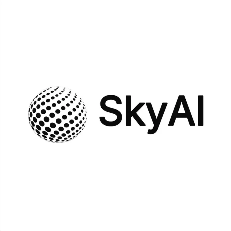 SkyAI vende todas sus tenencias de SOL