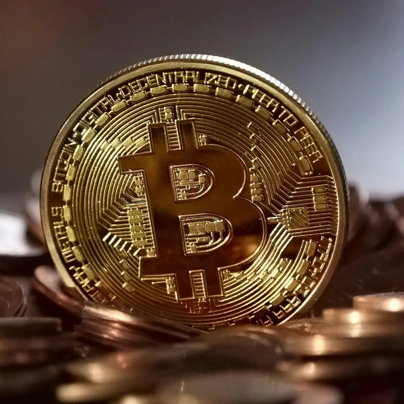 Bitcoin en exchanges alcanza su nivel más alto desde junio